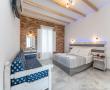 images/stories/interior-1/Agios Prokopios Hotel 2022_0047.jpg